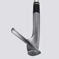Honma Golf Honma Beres-W Wedge 10 Honma Golf Honma Beres-W Wedge -A-Grind Golf Shop 8398 5 csole 56 toe