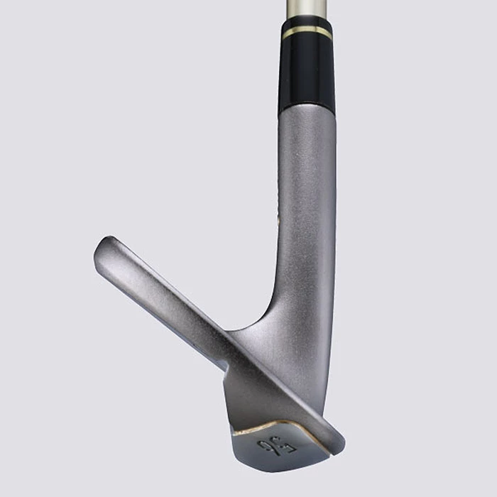 Honma Golf Honma Beres-W Wedge 6 Honma Golf Honma Beres-W Wedge - Image 4