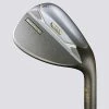 Honma Golf Honma Beres-W Wedge 1 Honma Golf Honma Beres-W Wedge -A-Grind Golf Shop 8398 csole 56 3s