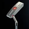 Docus Raiden 2.6 Putter -A-Grind Golf Shop 8pt 8 2