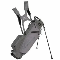 Cobra Golf Ultralight Sunday Bag 9 Cobra Golf Ultralight Sunday Bag -A-Grind Golf Shop 909311 01