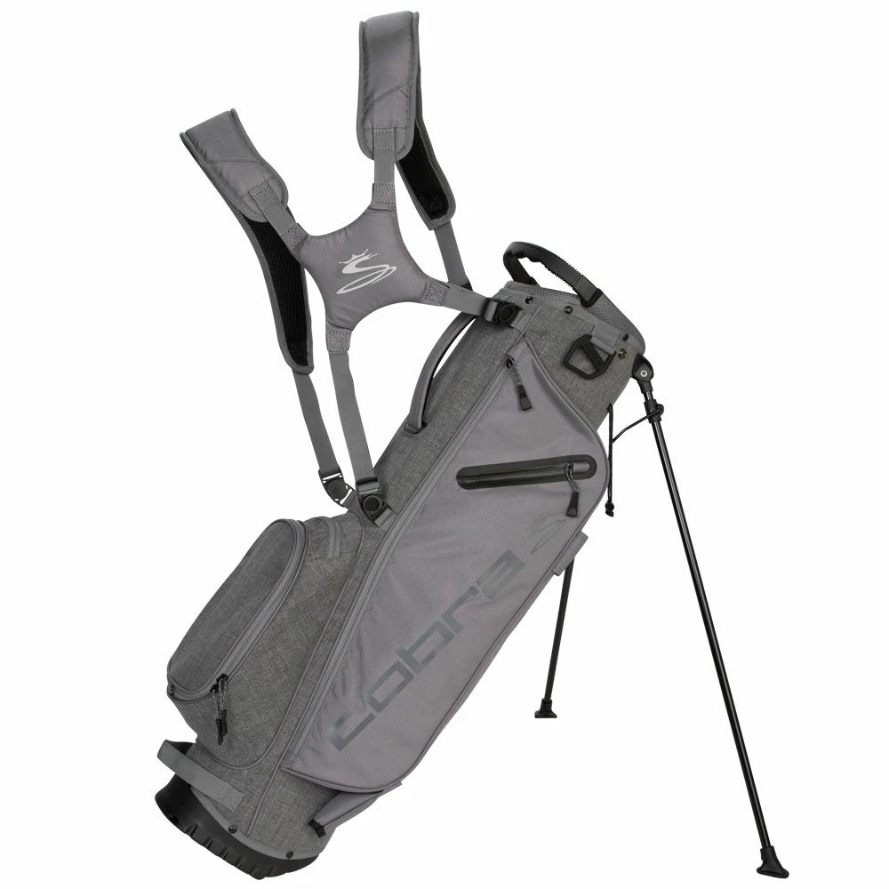 Cobra Golf Ultralight Sunday Bag 5 Cobra Golf Ultralight Sunday Bag - Image 3