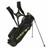 Cobra Golf Ultralight Sunday Bag -A-Grind Golf Shop 909311 04 min