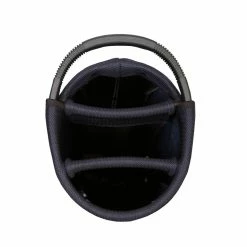 Cobra Golf Ultralight Sunday Bag 11 Cobra Golf Ultralight Sunday Bag -A-Grind Golf Shop 909311 top
