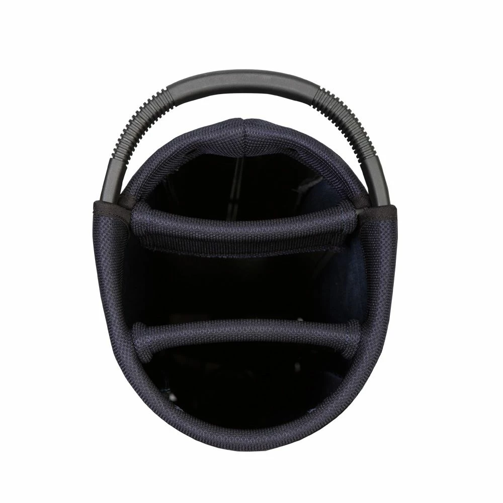 Cobra Golf Ultralight Sunday Bag 7 Cobra Golf Ultralight Sunday Bag - Image 5