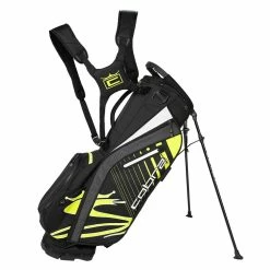 Cobra Golf UltraLight Stand Bag - 2020 -A-Grind Golf Shop 909402 10 min 1