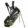 Cobra Golf UltraLight Stand Bag - 2020 -A-Grind Golf Shop 909402 10 min 1 a8ae3bca b938 46b4 bd3d 8b85ddc4434e