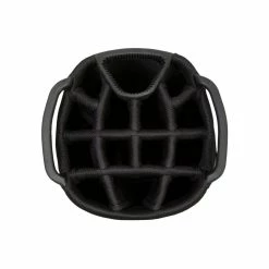 Cobra Golf Ultralight 2020 Cart Bag -A-Grind Golf Shop 909403 top min