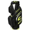 Cobra Golf Ultralight 2020 Cart Bag -A-Grind Golf Shop 909403 10 min 91bc7123 70ee 4316 a1fa 5e33706cd004