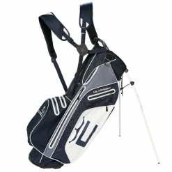 Cobra Golf Ultradry Pro Stand Bag -A-Grind Golf Shop 909479 01 min 1