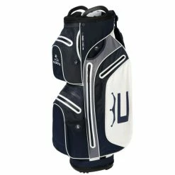 Cobra Golf Ultradry Pro Cart Bag 8 Cobra Golf Ultradry Pro Cart Bag -A-Grind Golf Shop 909480 01 min 1