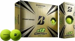 Bridgestone E12 Contact -A-Grind Golf Shop 913XaeTldIL. AC SL1500 ea39a438 5ff8 4306 83e3 16c322caeea1