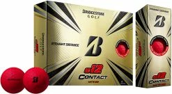 Bridgestone E12 Contact -A-Grind Golf Shop 91AYIkMobZL. AC SL1500 402340ce beb4 44cd ba50 77ae50a24288