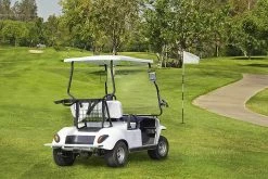 Izzo Golf Izzo Xventure Universal Caddy Strap Mount -A-Grind Golf Shop 91PB 2BPl8smL. AC SL1500