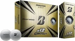 Bridgestone E12 Contact -A-Grind Golf Shop 91Z1hRn1Y4L. AC SL1500 59d68e22 e130 4fbb 870b b87b82a4595d