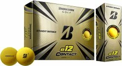 Bridgestone E12 Contact -A-Grind Golf Shop 91y1WQ8h1DL. AC SL1500 d99f852b e4b0 4c70 91e1 64c8f46ee862
