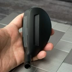 Proceed Tour Conquest R-Hybrid Utility -A-Grind Golf Shop 92341866 736644780203055 3001075760623517696 n