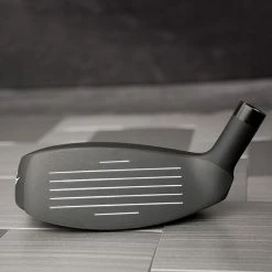 Proceed Tour Conquest R-Hybrid Utility -A-Grind Golf Shop 92426281 207864410514111 8241044902373228544 n