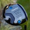 KMJ Golf KMJ Capella Fairway Wood 1 KMJ Golf KMJ Capella Fairway Wood -A-Grind Golf Shop 92824233 165282481334087 7258752015960899584 n