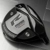 Proceed R Carbon Composite Fairway Wood 1 Proceed R Carbon Composite Fairway Wood -A-Grind Golf Shop 93020062 210387173572188 881549085545332736 n