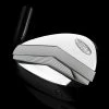 CGS Orion Japan CGS Orion Closer Wedge -A-Grind Golf Shop 95346516 570714166888852 6249192280561811456 n