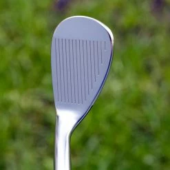 CGS Orion Japan CGS Orion Closer Wedge -A-Grind Golf Shop 95388621 3003699916354227 7623443491565076480 n