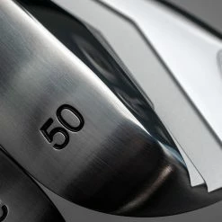 CGS Orion Japan CGS Orion Closer Wedge -A-Grind Golf Shop 95709011 238754440799071 6569835636730101760 n 1