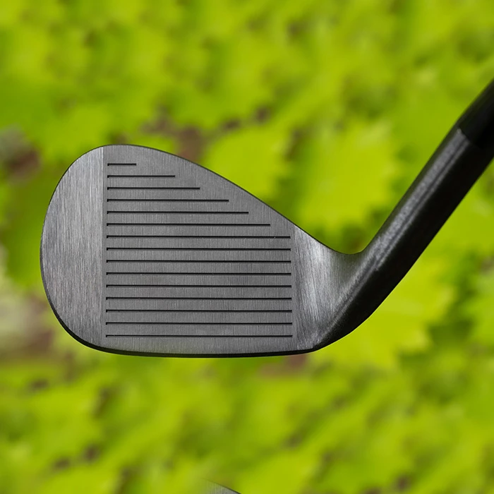 Kyoei Golf KYOEI Tour Wedge 17 Kyoei Golf KYOEI Tour Wedge - Image 15