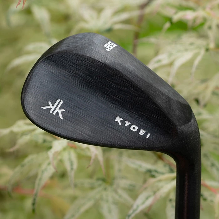Kyoei Golf KYOEI Tour Wedge 16 Kyoei Golf KYOEI Tour Wedge - Image 14