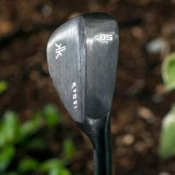 Kyoei Golf KYOEI Tour Wedge 36 Kyoei Golf KYOEI Tour Wedge -A-Grind Golf Shop 98851692 246922913197195 2990842373975572480 n
