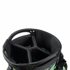 Cleveland Golf Srixon Z Stand Bag -A-Grind Golf Shop Bags Z85Stand GrnCamo alt4