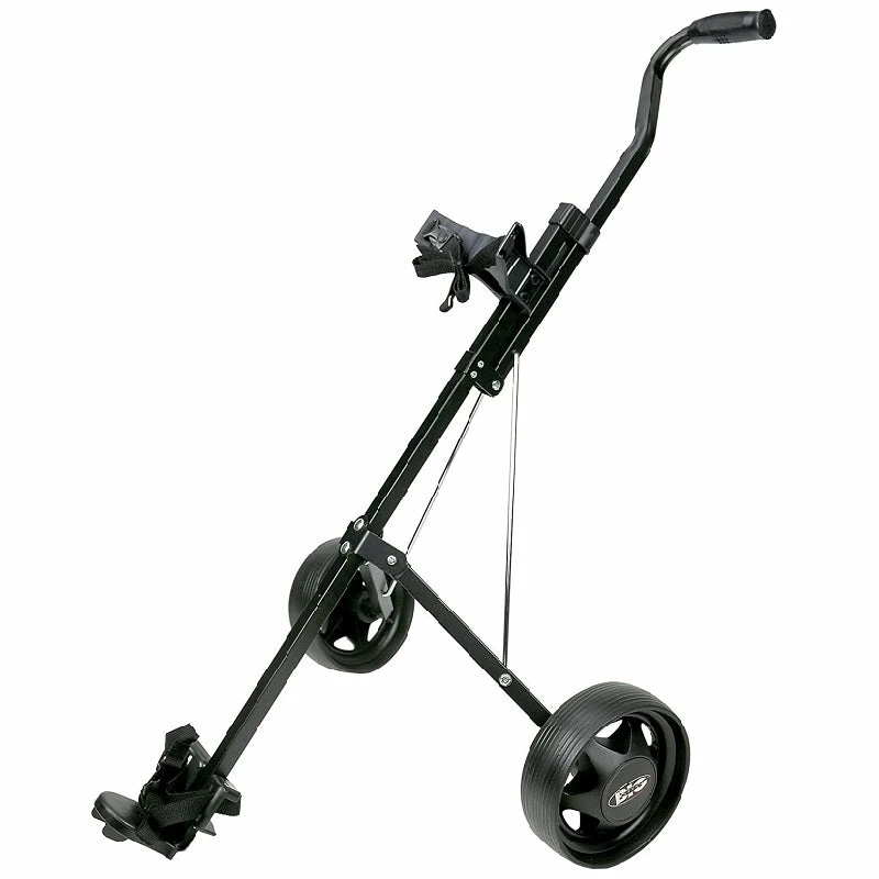 Proactive Big Styx Junior Push Cart 3 Proactive Big Styx Junior Push Cart