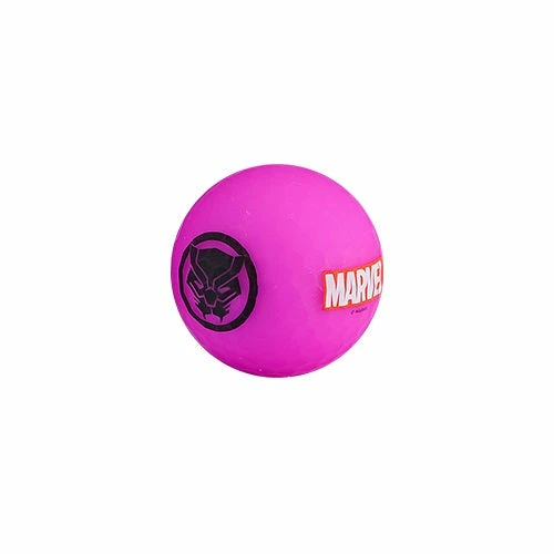 Volvik Marvel Vivid Marvel X Character Golf Balls 7 Volvik Marvel Vivid Marvel X Character Golf Balls - Image 5