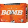 Golf Works Top Flite BOMB Golf Balls -A-Grind Golf Shop Bomb2020