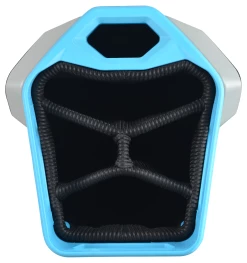 Sun Mountain Golf 2021 Boom Bag 5-Way Speaker Cart Bag -A-Grind Golf Shop BoomBag5WayTop