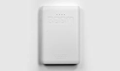 Sun Mountain Golf 2021 Boom Bag 5-Way Speaker Cart Bag -A-Grind Golf Shop BoomBagControlBoxWhite 40939372 cc9f 4379 8909 b1e701148c75