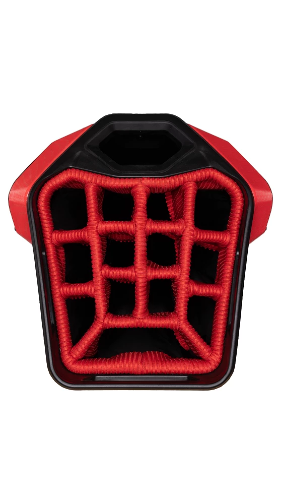 Sun Mountain 2023 Boom Bag Golf Cart Bag With Speakers 9 Sun Mountain 2023 Boom Bag Golf Cart Bag With Speakers - Image 7