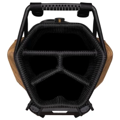 Sun Mountain Boom 2023 Stand Bag -A-Grind Golf Shop BoomStandTop