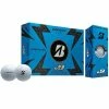 Bridgestone E9 Long Drive Golf Balls 2 Bridgestone E9 Long Drive Golf Balls -A-Grind Golf Shop Bridgestonee9LongDrive 0
