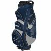 Team Golf NFL The Bucket II Team Effort Cart Bag -A-Grind Golf Shop Bucket II Cart Bag Dallas Cowboys 9e8cfb4d 626f 4d0d a188 7671c6694383