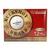 Hireko BUCKSHOT BRAND GOLF BALLS - 12 Golf Balls In Package 2 Hireko BUCKSHOT BRAND GOLF BALLS - 12 Golf Balls In Package -A-Grind Golf Shop Buckshot Camo Golf Golf Balls