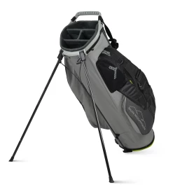 Sun Mountain Golf 2021 3.5 LS Zero-G Stand Carry Bag -A-Grind Golf Shop CGBRZero G1