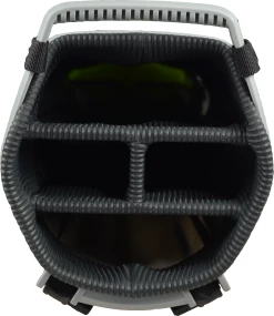 Sun Mountain Golf 2021 3.5 LS Zero-G Stand Carry Bag -A-Grind Golf Shop CGBRZero G2