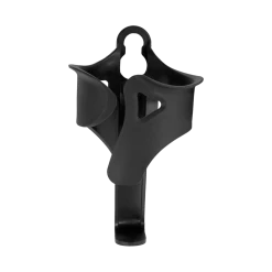 Proactive Clicgear Golf Push Cart Accessories -A-Grind Golf Shop CGCH04 A1 960x a23436c4 4f3f 470a ae28 2a10d6f2e3e5