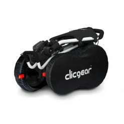 Proactive Clicgear Golf Push Cart Accessories -A-Grind Golf Shop CGWC80 960x 0592a91f fff5 48a1 a458 9583f89dda0c