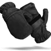 Sun Mountain Golf Winter Cart Mitts -A-Grind Golf Shop CartMitts