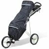 Sun Mountain Golf Cart Rain Cover 2 Sun Mountain Golf Cart Rain Cover -A-Grind Golf Shop CartRainCover651323623249