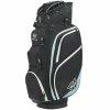 Wilson Staff Cart Plus Golf Bag 2 Wilson Staff Cart Plus Golf Bag -A-Grind Golf Shop Cart Plus Ladies Black Glacier Blue 2c5bec13 ce7c 4f21 943b 9c2763b5e058