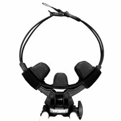 Proactive Clicgear Golf Push Cart Accessories