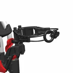 Proactive Clicgear Golf Push Cart Accessories -A-Grind Golf Shop Clicgear Bag Extension